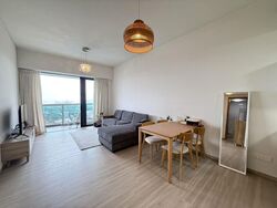 Marina Boulevard (D1), Condominium #501903951